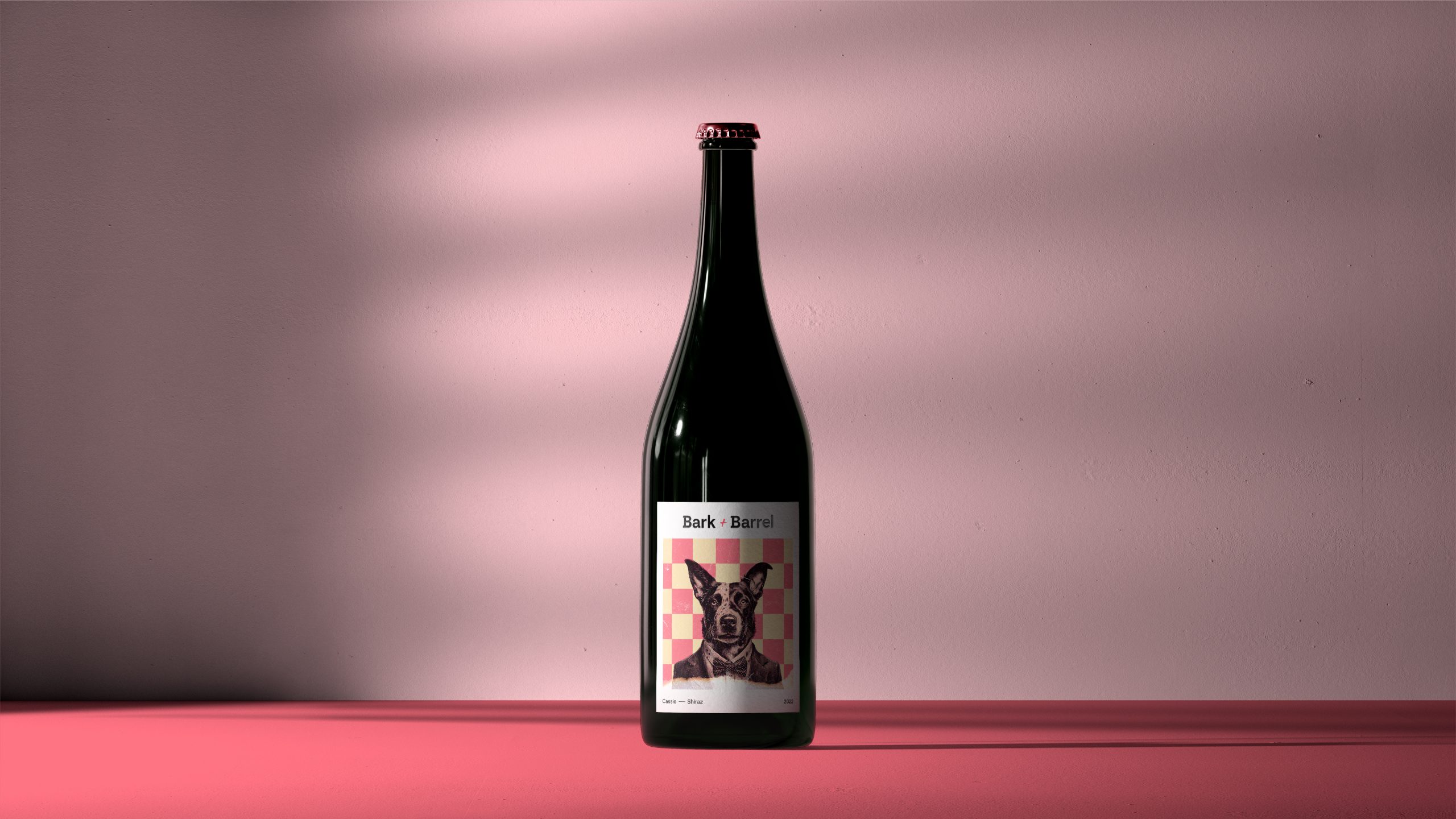 bark-and-barrel-wine-label-design-studio-fen-hr-1