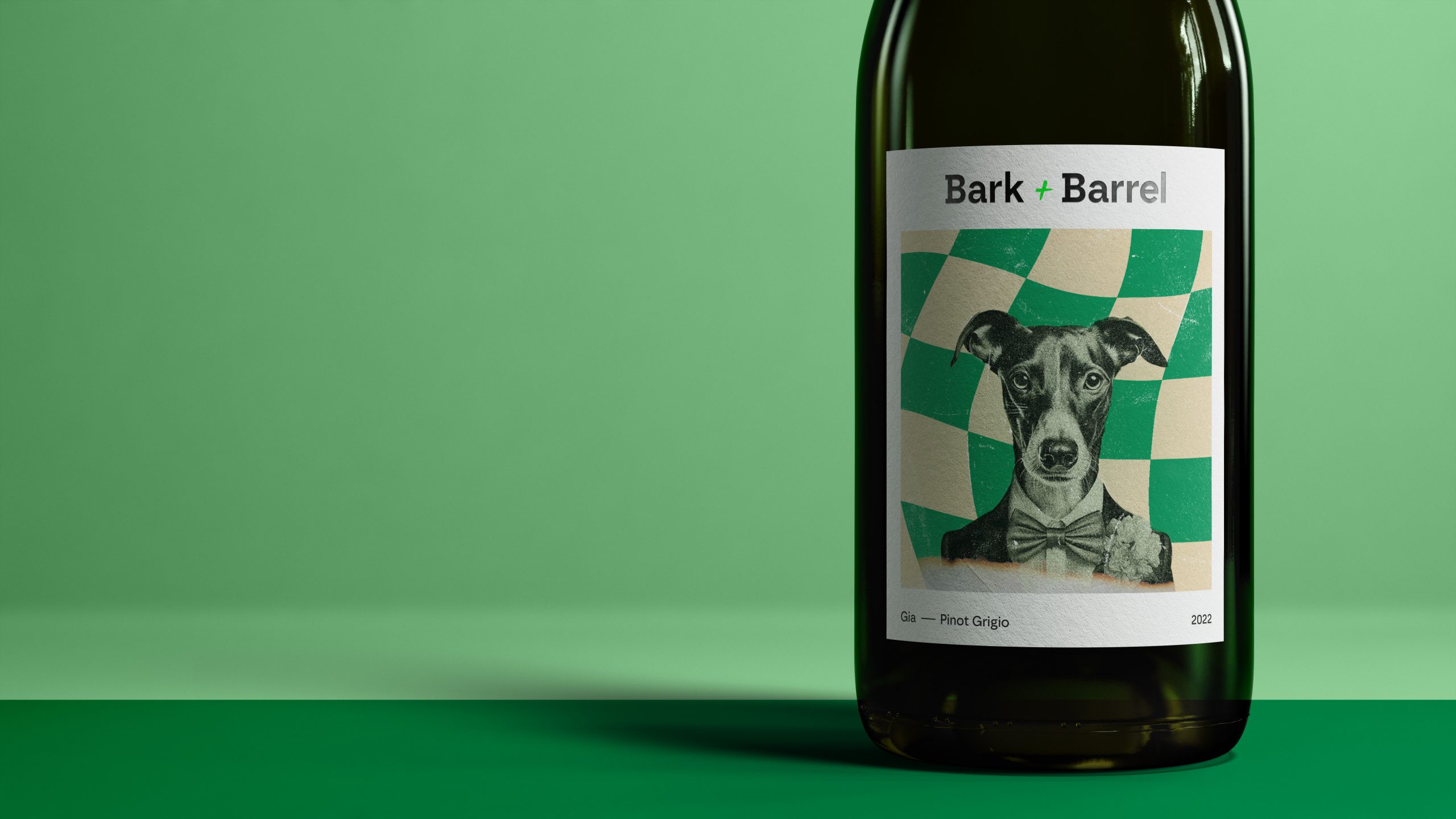 bark-and-barrel-wine-label-design-studio-fen-hr-5