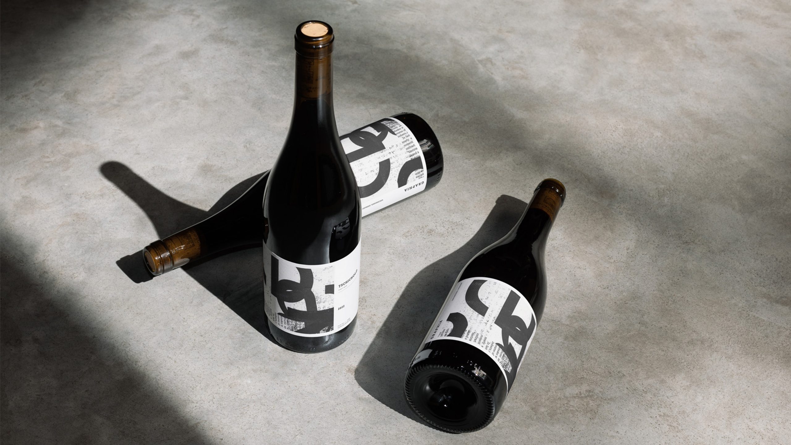 graphia-wine-branding-studio-fen-2023-3