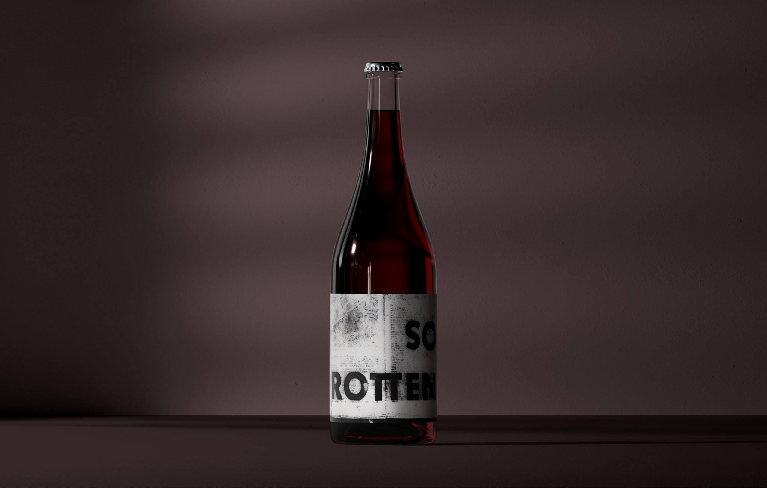 so-rotton-wine-label-design-studio-fen-1