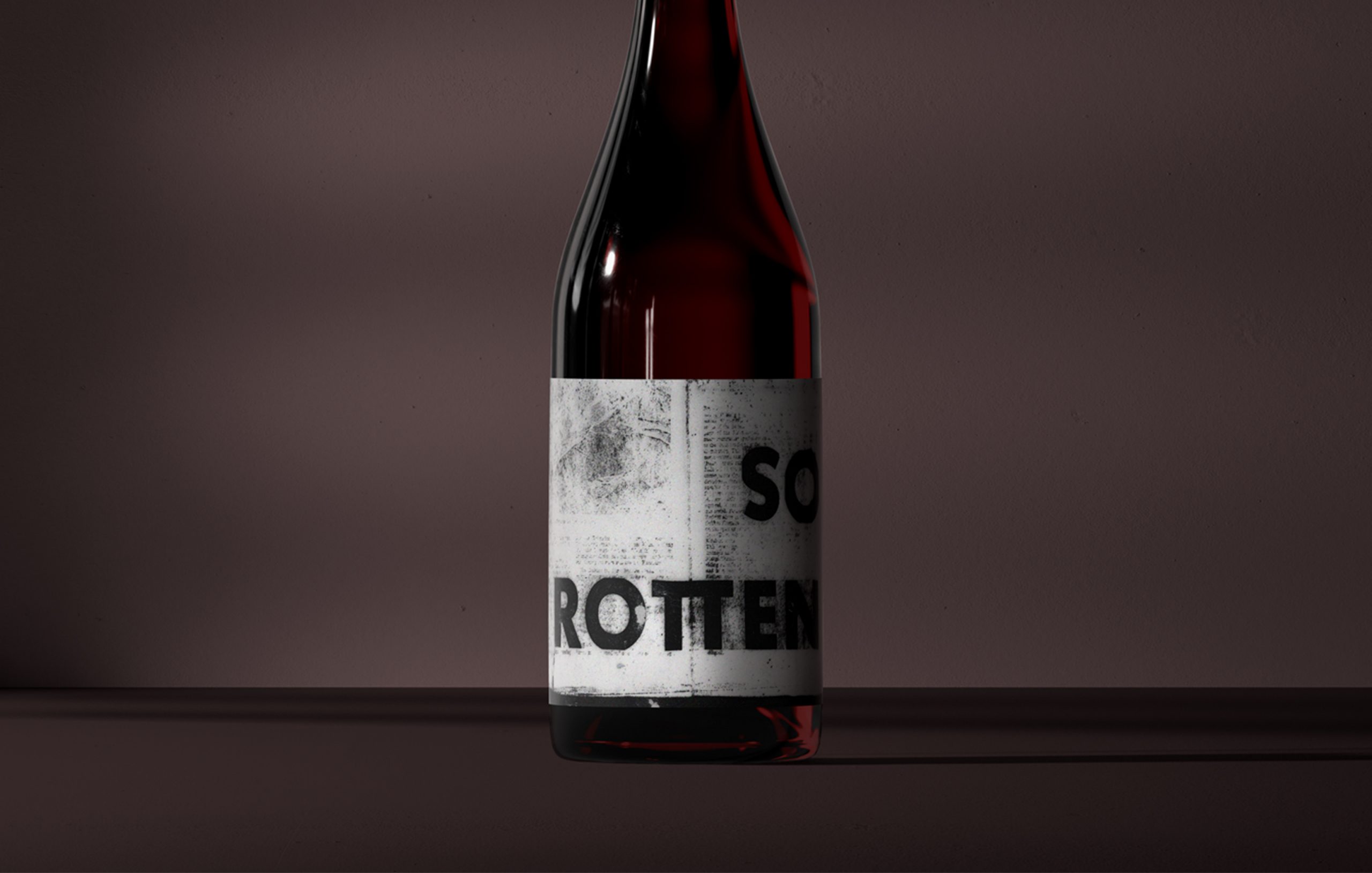 so-rotton-wine-label-design-studio-fen-3