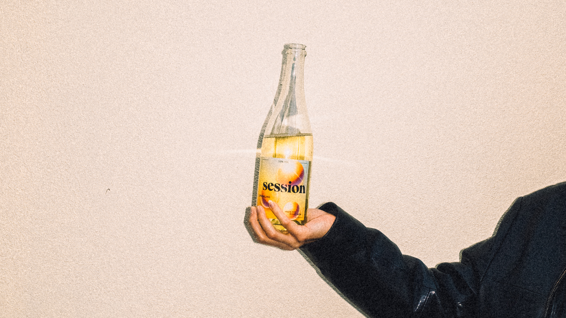 session-wines-studio-fen-1