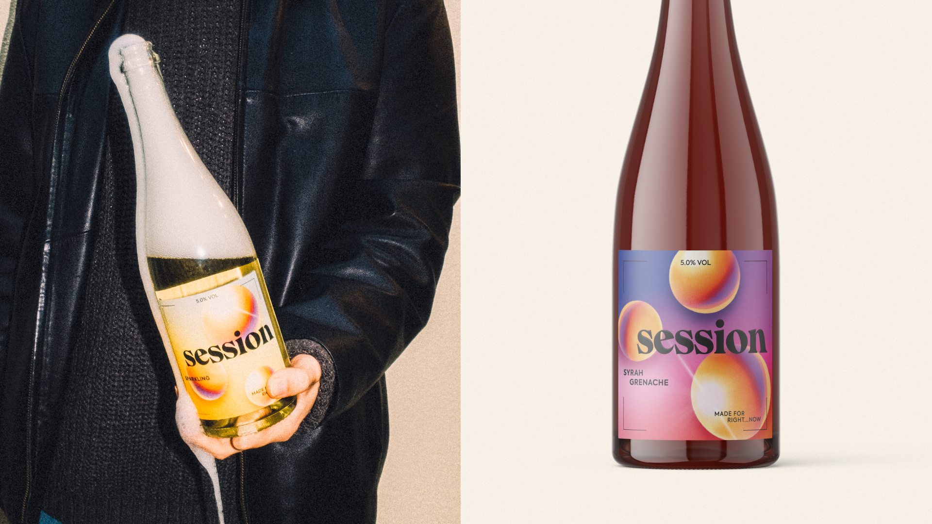 session-wines-studio-fen-2