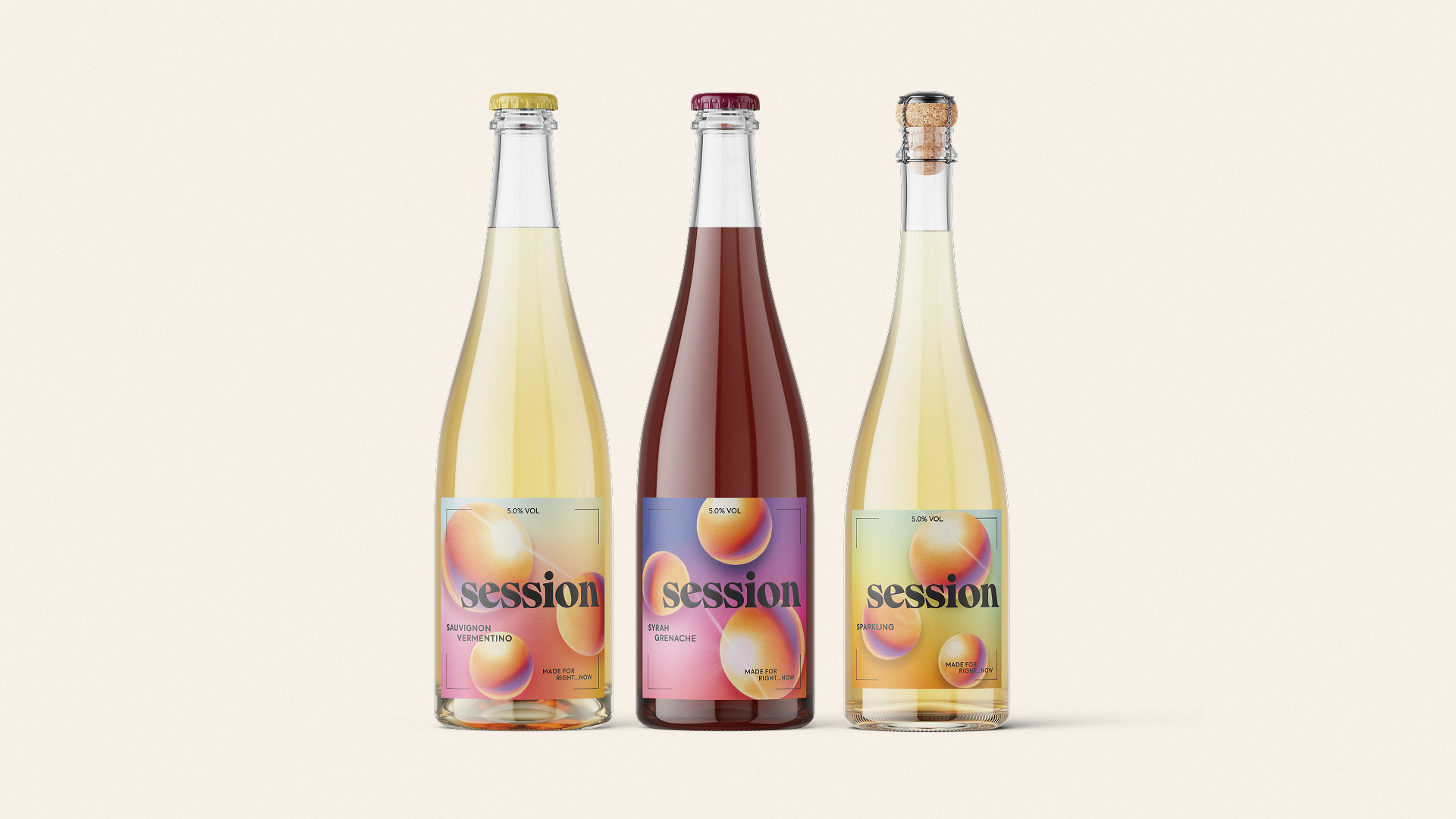 session-wines-studio-fen-3.1