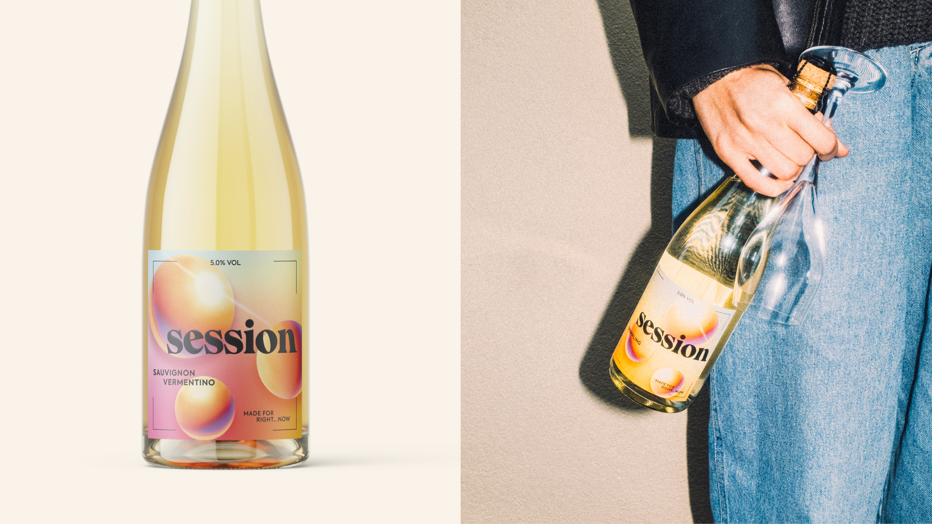 session-wines-studio-fen-4