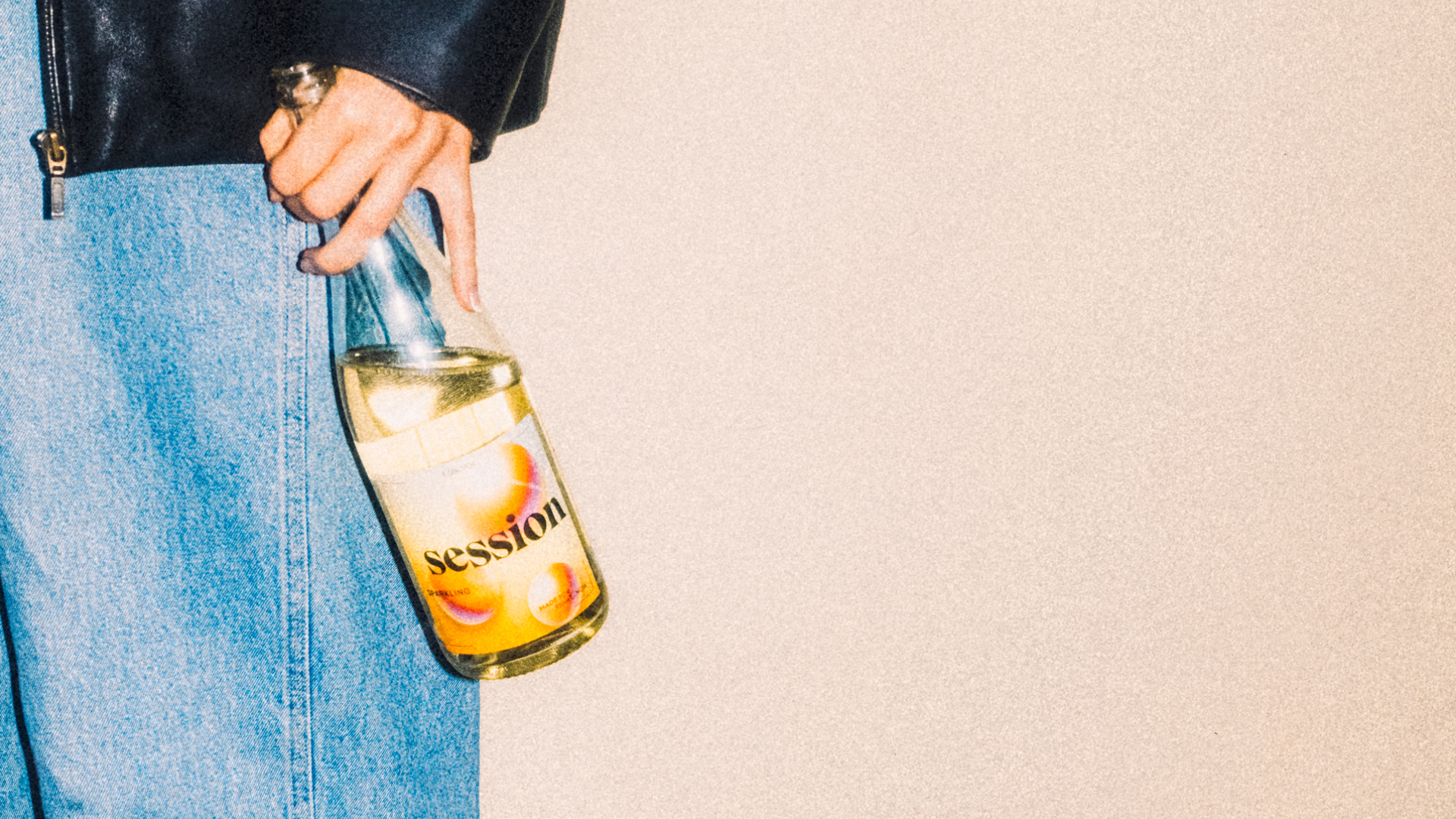 session-wines-studio-fen-5