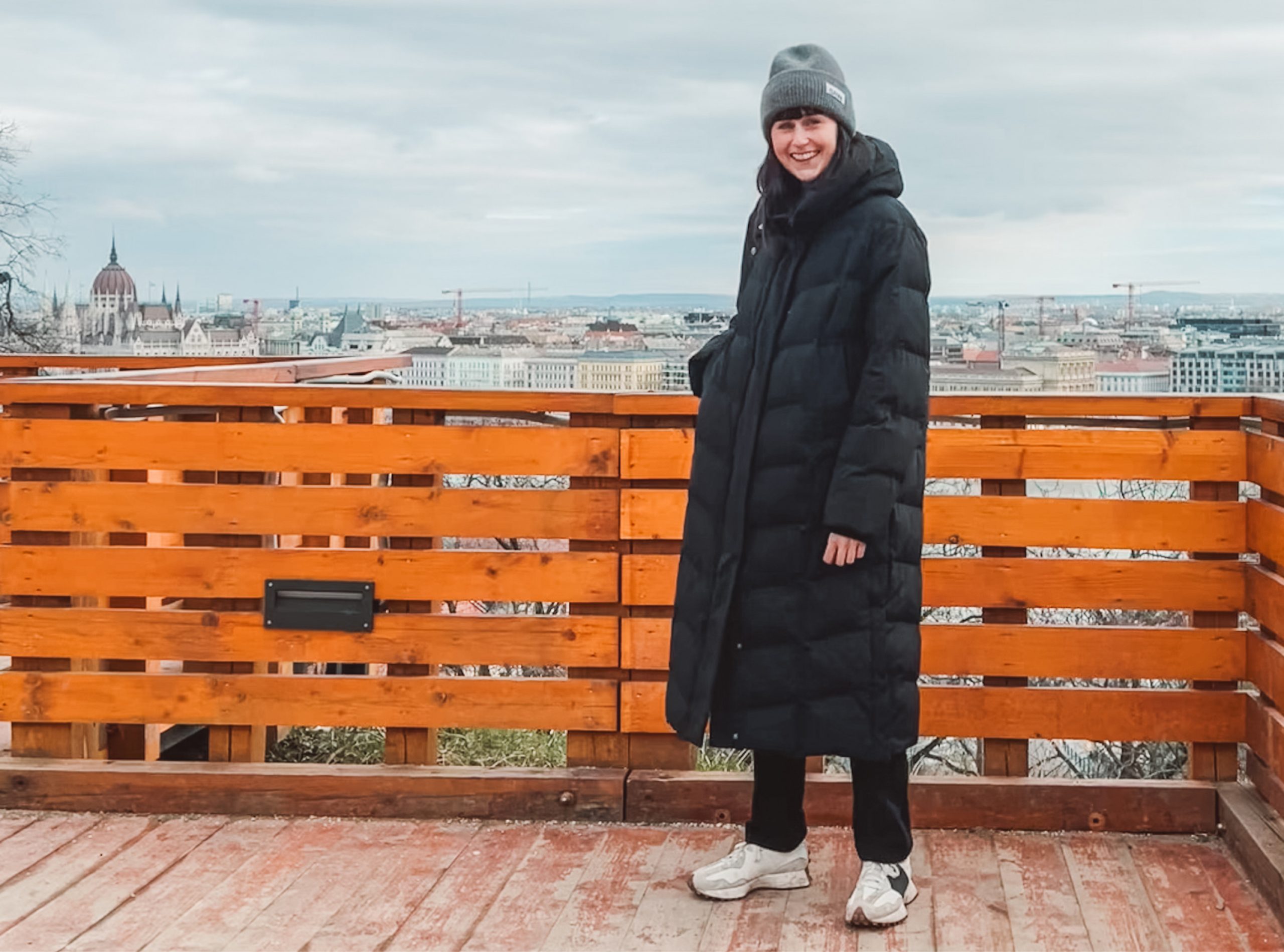 studio-fen-about-2026