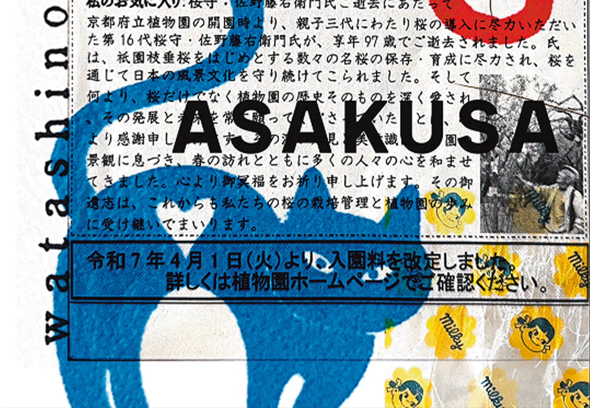 Cut & Paste →