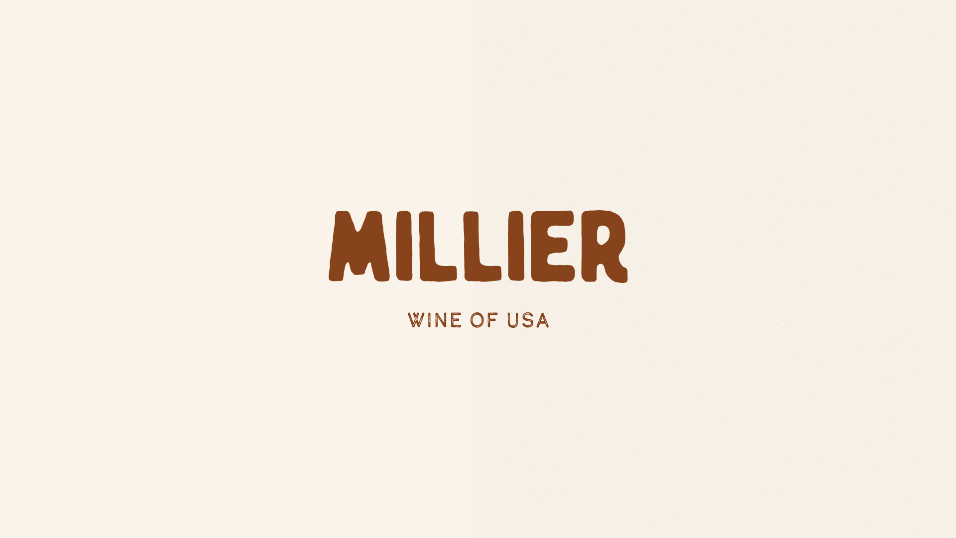 stephen-millier-naked-wines-studio-fen-1