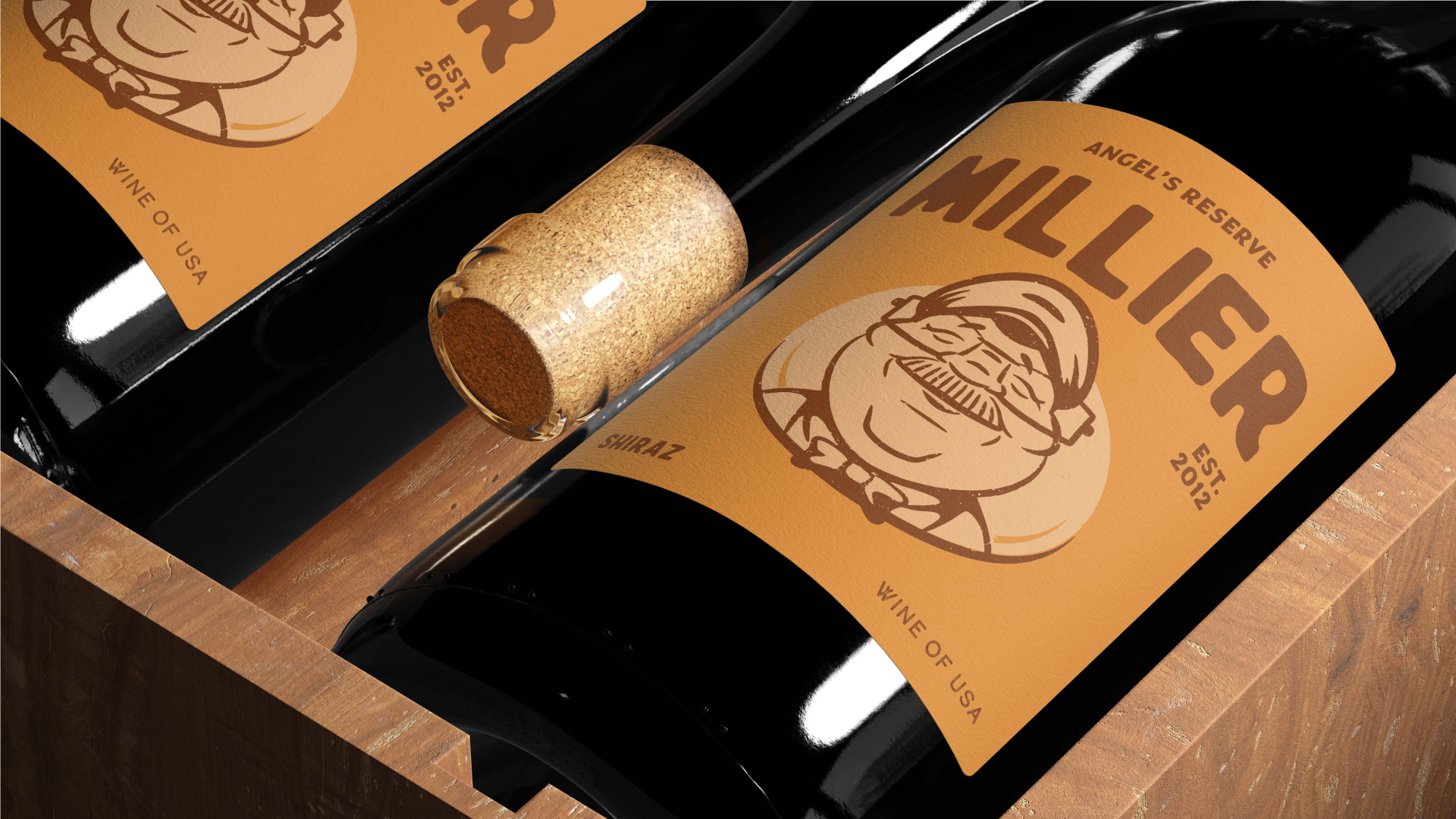 stephen-millier-naked-wines-studio-fen-2