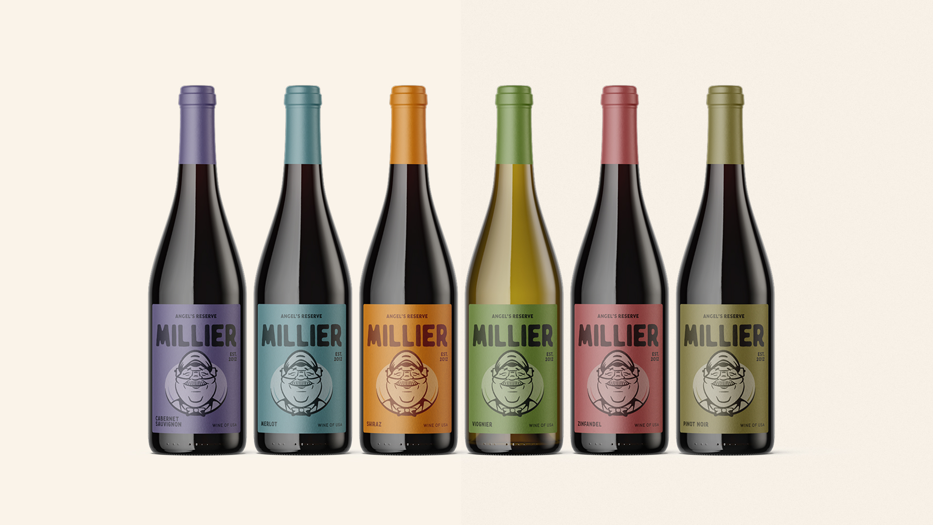 stephen-millier-naked-wines-studio-fen-3