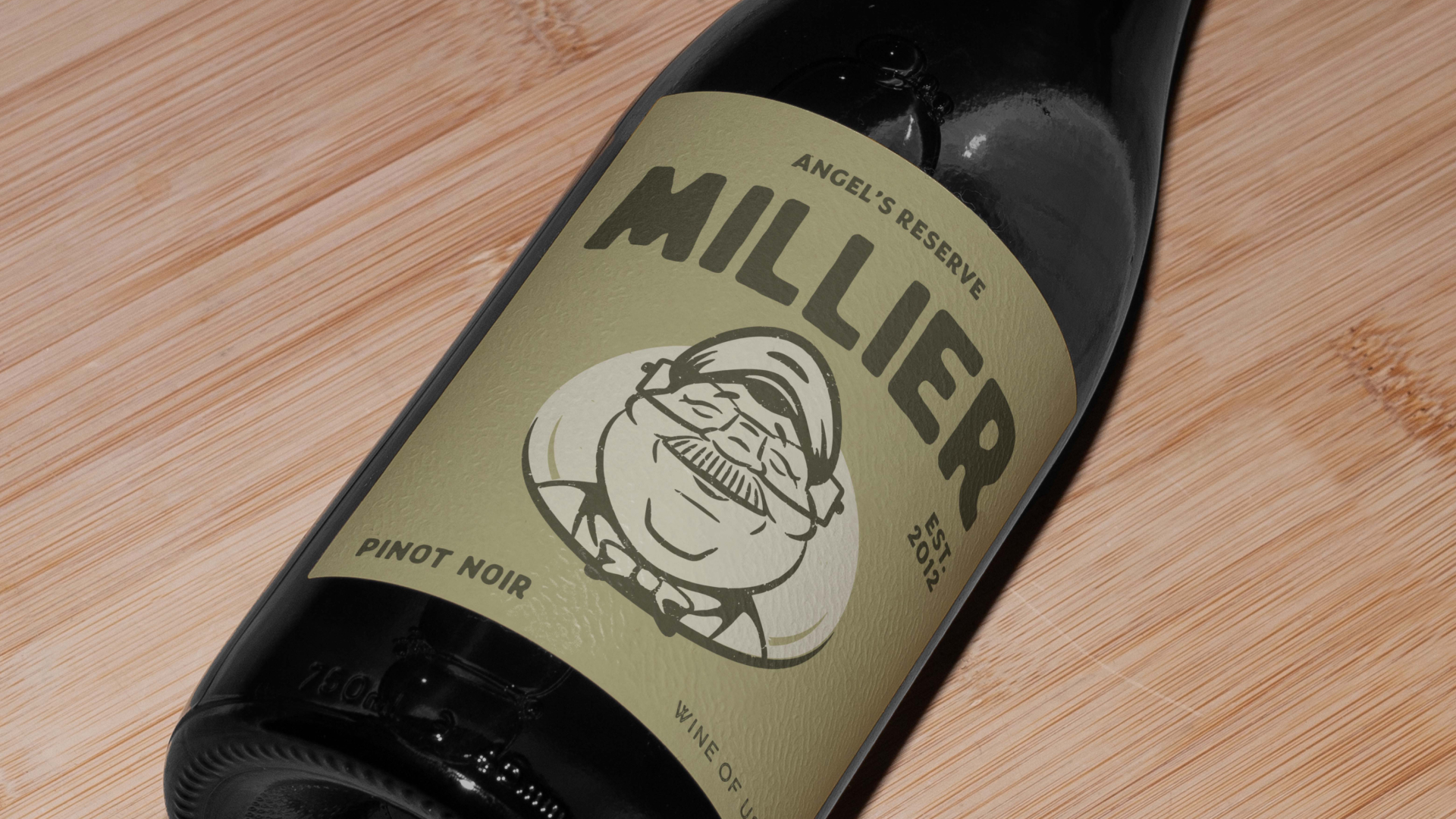 stephen-millier-naked-wines-studio-fen-4
