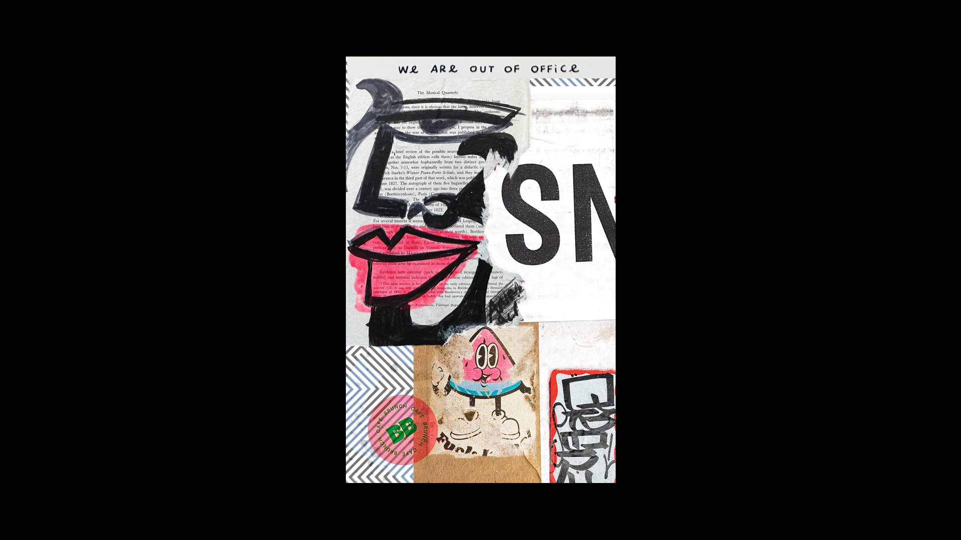 studio-fen-mixed-media-art-1